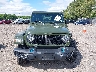 1C4RJXN68RW****** Used 2024 Jeep Wrangler 4xe in New Jersey State