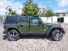 1C4RJXN68RW****** Repairable 2024 Jeep Wrangler 4xe in New Jersey State