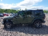 1C4RJXN68RW****** Salvage 2024 Jeep Wrangler 4xe