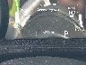1C4RJXN68RW****** Wrecked 2024 Jeep Wrangler 4xe