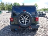 1C4RJXN68RW****** Used 2024 Jeep Wrangler 4xe
