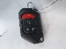 1C4RJXN68RW****** Salvage 2024 Jeep Wrangler 4xe in New Jersey State