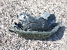 1C4RJXN68RW****** Wrecked 2024 Jeep Wrangler 4xe in New Jersey State