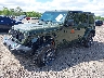 1C4RJXN68RW****** Used and Repairable 2024 Jeep Wrangler 4xe in Southern New Jersey