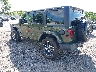 1C4RJXN68RW****** Salvage and Repairable 2024 Jeep Wrangler 4xe in Southern New Jersey