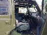 1C4RJXN68RW****** Used and Repairable 2024 Jeep Wrangler 4xe in New Jersey State