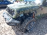 1C4RJXN68RW****** Salvage and Repairable 2024 Jeep Wrangler 4xe in New Jersey State
