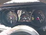 1C4RJXN68RW****** Salvage 2024 Jeep Wrangler 4xe in Southern New Jersey