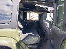 1C4RJXN68RW****** Wrecked 2024 Jeep Wrangler 4xe in Southern New Jersey