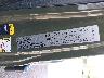 1C4RJXN68RW****** Used 2024 Jeep Wrangler 4xe in Southern New Jersey