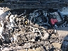 1N4BL4EW7RN****** Repairable 2024 Nissan Altima in Long Island