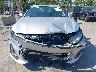 1N4BL4EW7RN****** Wrecked 2024 Nissan Altima in New York State