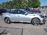 1N4BL4EW7RN****** Used 2024 Nissan Altima in New York State