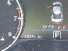 1N4BL4EW7RN****** Salvage 2024 Nissan Altima