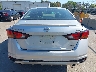 1N4BL4EW7RN****** Wrecked 2024 Nissan Altima