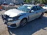 1N4BL4EW7RN****** Used and Repairable 2024 Nissan Altima in Long Island