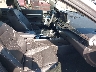 1N4BL4EW7RN****** Used and Repairable 2024 Nissan Altima in New York State