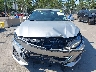 1N4BL4EW7RN****** Salvage and Repairable 2024 Nissan Altima in New York State