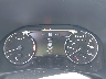 1N4BL4EW7RN****** Salvage 2024 Nissan Altima in Long Island