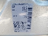 1N4BL4EW7RN****** Used 2024 Nissan Altima in Long Island