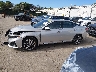 1N4BL4EW7RN****** Repairable 2024 Nissan Altima in New York State
