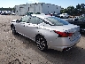 1N4BL4EW7RN****** Salvage and Repairable 2024 Nissan Altima in Long Island