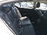 1N4BL4EW7RN****** Wrecked 2024 Nissan Altima in Long Island