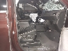 1GKS2GKD1NR****** Usados y Reparables 2022 GMC Yukon XL en Estado de Utah