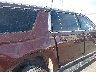1GKS2GKD1NR****** Destrozados 2022 GMC Yukon XL en Estado de Utah