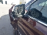 1GKS2GKD1NR****** Reparables 2022 GMC Yukon XL en Estado de Utah