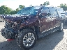 1GKS2GKD1NR****** Usados y Reparables 2022 GMC Yukon XL en Salt Lake City