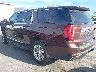 1GKS2GKD1NR****** Salvamento y Reparables 2022 GMC Yukon XL en Salt Lake City