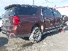 1GKS2GKD1NR****** Salvamento y Destrozados 2022 GMC Yukon XL en Estado de Utah