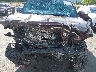 1GKS2GKD1NR****** Salvamento y Reparables 2022 GMC Yukon XL en Estado de Utah