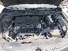 4T1T11AK8RU****** Repairable 2024 Toyota Camry in San Antonio South
