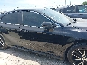 4T1T11AK8RU****** Used 2024 Toyota Camry in Texas State