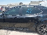 4T1T11AK8RU****** Repairable 2024 Toyota Camry in Texas State