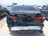 4T1T11AK8RU****** Wrecked 2024 Toyota Camry
