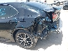 4T1T11AK8RU****** Used 2024 Toyota Camry