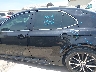 4T1T11AK8RU****** Repairable 2024 Toyota Camry