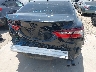 4T1T11AK8RU****** Salvage and Wrecked 2024 Toyota Camry in San Antonio South
