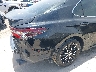 4T1T11AK8RU****** Used and Repairable 2024 Toyota Camry in San Antonio South