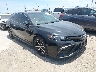 4T1T11AK8RU****** Salvage and Wrecked 2024 Toyota Camry in San Antonio South