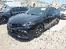 4T1T11AK8RU****** Used and Repairable 2024 Toyota Camry in San Antonio South