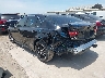 4T1T11AK8RU****** Salvage and Repairable 2024 Toyota Camry in San Antonio South