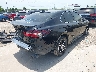4T1T11AK8RU****** Salvage and Wrecked 2024 Toyota Camry in Texas State