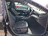 4T1T11AK8RU****** Used and Repairable 2024 Toyota Camry in Texas State