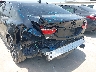 4T1T11AK8RU****** Salvage and Repairable 2024 Toyota Camry in Texas State