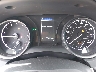 4T1T11AK8RU****** Salvage 2024 Toyota Camry in San Antonio South