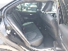 4T1T11AK8RU****** Wrecked 2024 Toyota Camry in San Antonio South